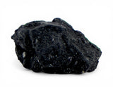 0.28g MUKUNDPURA Meteorite fragment I Carbonaceous Chondrite CM2 I Witnessed Fall India