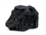 0.28g MUKUNDPURA Meteorite fragment I Carbonaceous Chondrite CM2 I Witnessed Fall India