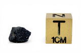 0.29g MUKUNDPURA Meteorite fragment I Carbonaceous Chondrite CM2 I Witnessed Fall India