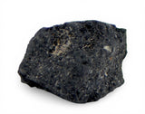 0.29g MUKUNDPURA Meteorite fragment I Carbonaceous Chondrite CM2 I Witnessed Fall India