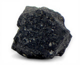 0.29g MUKUNDPURA Meteorite fragment I Carbonaceous Chondrite CM2 I Witnessed Fall India