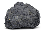 57.99g Carbonaceous Chondrite CK5 I NWA 12925