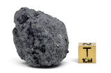 57.99g Carbonaceous Chondrite CK5 I NWA 12925