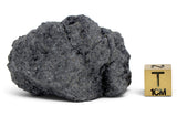57.99g Carbonaceous Chondrite CK5 I NWA 12925