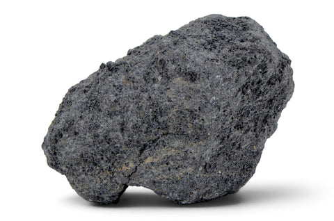 57.99g Carbonaceous Chondrite CK5 I NWA 12925