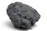 57.99g Carbonaceous Chondrite CK5 I NWA 12925