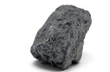 57.99g Carbonaceous Chondrite CK5 I NWA 12925