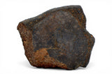 167.95g Unclassified NWA Ordinary Chondrite Meteorite