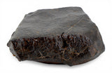 175.90g Unclassified NWA Ordinary Chondrite Meteorite