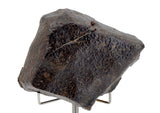 175.90g Unclassified NWA Ordinary Chondrite Meteorite