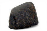 44.24g Unclassified NWA Ordinary Chondrite Meteorite