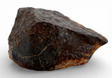 121.5g Unclassified NWA Ordinary Chondrite Meteorite
