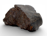 90.7g Unclassified NWA Ordinary Chondrite Meteorite