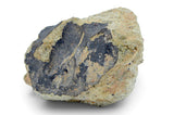 168.9g Diogenite HED Achondrite Meteorite from Asteroid 4 Vesta I NWA 16081