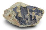 168.9g Diogenite HED Achondrite Meteorite from Asteroid 4 Vesta I NWA 16081