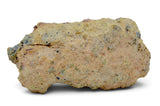 131.8g Diogenite I HED Achondrite Meteorite from Asteroid 4 Vesta