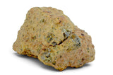 131.8g Diogenite I HED Achondrite Meteorite from Asteroid 4 Vesta
