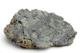 23.80g Diogenite Meteorite end piece I HED Meteorite from Asteroid 4 Vesta I NWA 18094