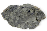 23.80g Diogenite Meteorite end piece I HED Meteorite from Asteroid 4 Vesta I NWA 18094