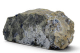 42.22g Diogenite Meteorite piece I HED Meteorite from Asteroid 4 Vesta I NWA 18094