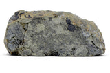 42.22g Diogenite Meteorite piece I HED Meteorite from Asteroid 4 Vesta I NWA 18094