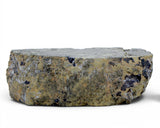 42.22g Diogenite Meteorite piece I HED Meteorite from Asteroid 4 Vesta I NWA 18094