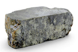 42.22g Diogenite Meteorite piece I HED Meteorite from Asteroid 4 Vesta I NWA 18094