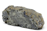 42.22g Diogenite Meteorite piece I HED Meteorite from Asteroid 4 Vesta I NWA 18094