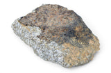 24.04g Eucrite Monomict with fusion crust I HED achondrite I NWA 12928