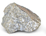24.04g Eucrite Monomict with fusion crust I HED achondrite I NWA 12928