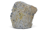 19.20g Howardite HED Achondrite I Amazing Meteorite from Vesta with fusion crust I NWA 18047