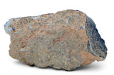 41.7g Howardite HED Achondrite I Amazing Meteorite from Vesta with fusion crust I NWA 18047