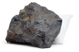 646.18g CANYON DIABLO meteorite - IAB Iron Meteorite
