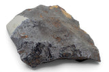 646.18g CANYON DIABLO meteorite - IAB Iron Meteorite