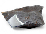 646.18g CANYON DIABLO meteorite - IAB Iron Meteorite