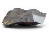 646.18g CANYON DIABLO meteorite - IAB Iron Meteorite