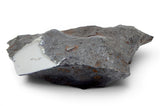 646.18g CANYON DIABLO meteorite - IAB Iron Meteorite