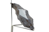 646.18g CANYON DIABLO meteorite - IAB Iron Meteorite