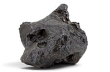 2,201.3g Campo Del Cielo Iron Meteorite