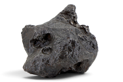 2,201.3g Campo Del Cielo Iron Meteorite