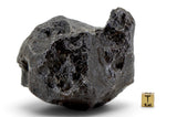 2,201.3g Campo Del Cielo Iron Meteorite