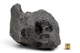 2,201.3g Campo Del Cielo Iron Meteorite