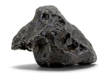 2,201.3g Campo Del Cielo Iron Meteorite