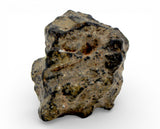 3.46g TOUAT 005 Lunar Breccia Meteorite