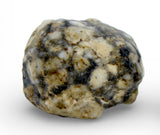 3.46g TOUAT 005 Lunar Breccia Meteorite