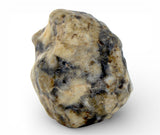 3.46g TOUAT 005 Lunar Breccia Meteorite