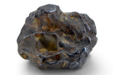 2.47g GRIZIM 003 Pallasite Meteorite
