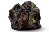 2.93g GRIZIM 003 Pallasite Meteorite