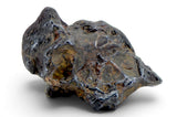 3.20g GRIZIM 003 Pallasite Meteorite