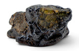 3.20g GRIZIM 003 Pallasite Meteorite